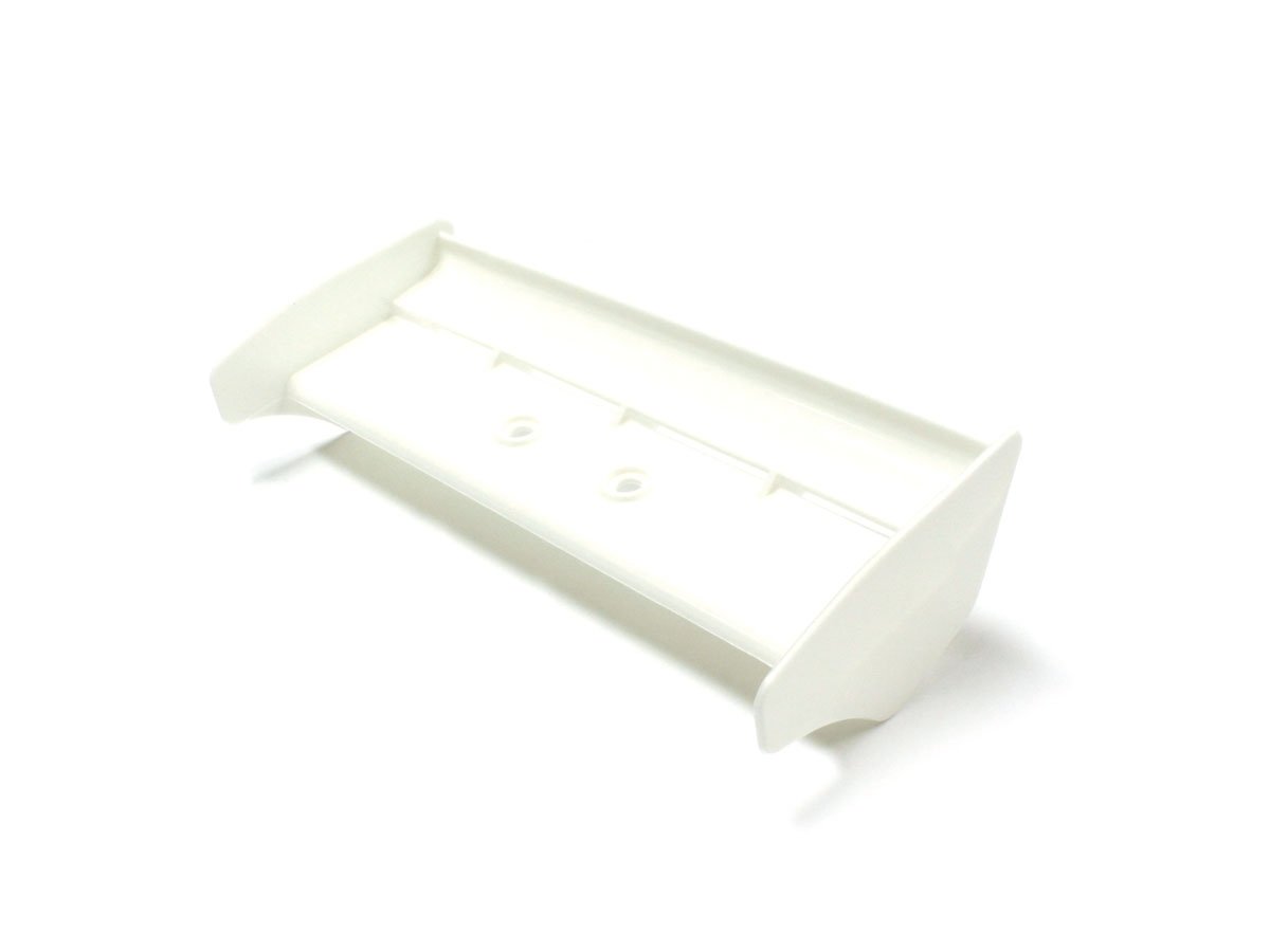 IF401W Wing (White/MP9) IF401W  - KYOSHO RC